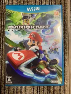 Item thumbnail for item 6e4e0071-8dec-4169-b571-98e7c3a60be5