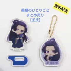 Item thumbnail for item 48f07ba4-ed48-44ad-8987-aaf39a9c753a