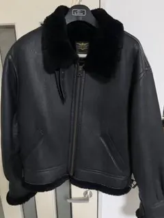 2025年最新】HUMAN BEING レザーの人気アイテム - メルカリ