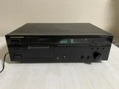 m3723★ marantz SD-50 カセットデッキ マランツ　ジャンク m3723☆ marantz SD-50 カセットデッキ マランツ ジャンク - メルカリ