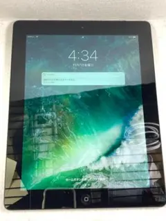 2025年最新】ipad ジャンク アクティベーションロックの人気アイテム