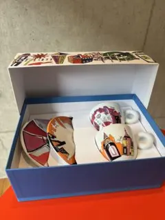 Item thumbnail for item 1ea75207-6f84-4a73-bf23-1d9e97e9ac70