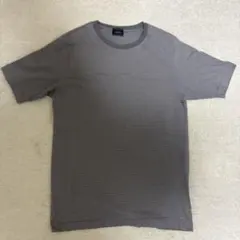 グリーンレーベルリラクシング Tシャツ