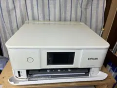 2026年最新】エプソンプリンター ep-879aw ジャンクの人気アイテム