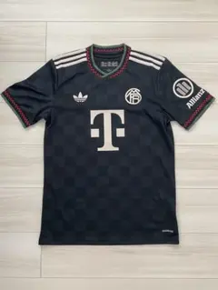 アヤックス ストーンアイランド コラボ L stone island ajax - メルカリ