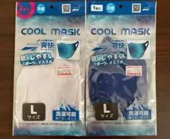 Item thumbnail for item f5ac66ae-fc64-4b39-ab21-5e9307785bf2