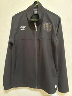 2025年最新】ピステ ガンバ大阪の人気アイテム - メルカリ