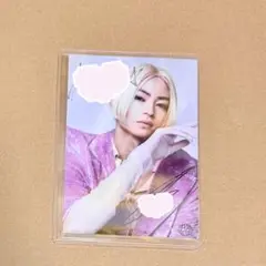 龍宮城　KEIGO 生写真　直筆サイン入り 龍宮城 KEIGO 生写真 直筆サイン入り 龍宮城 KEIGO 制服 生写真 サイン