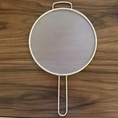 Item thumbnail for item e077e0cd-85f5-431c-843c-f81cf63143d4