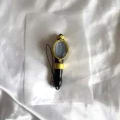 ツイステ ブレジュ ミニマジカルペンライト オクタヴィネル寮