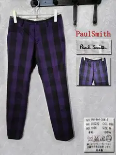 Item thumbnail for item d3fdea86-d284-4736-a673-0eb3390b4252