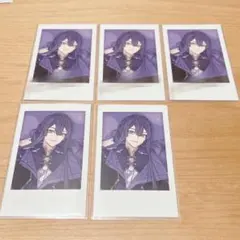 Item thumbnail for item 955c1844-4ad9-4668-9639-6f945bbcbc0a