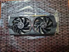 そーる様 リクエスト 3点 まとめ商品