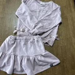 2025年最新】ピンクハントの人気アイテム - メルカリ