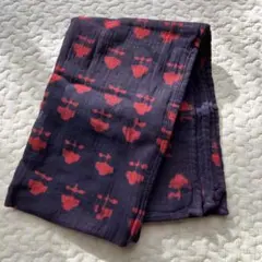 Item thumbnail for item 0f698e7d-5de7-4a8a-9251-b940112ed6c3