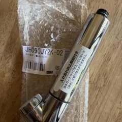 タカギ　浄水器　ヘッド　【新品未使用】 2026年最新】タカギ 浄水器 ヘッドの人気アイテム - メルカリ