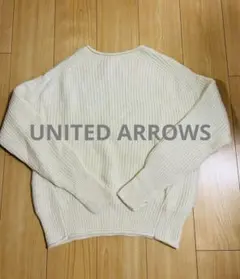 maki様 リクエスト 2点 まとめ商品