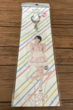 2026年最新】朝長美桜の人気アイテム - メルカリ