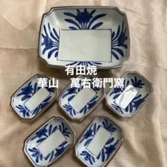 Item thumbnail for item ab3bab50-7513-4600-b922-ce3aad27e2e7