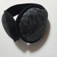 Item thumbnail for item f55b38e1-152e-43a4-83d8-be784dbe4868