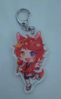 MIHO様 リクエスト 2点 まとめ商品