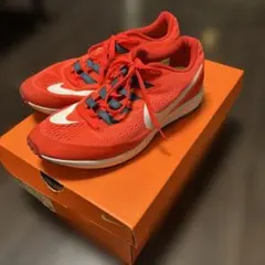 NIKE AIR ZOOM SPEED RIVAL 6
