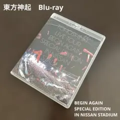 【定価約13万円】東方神起 DVD 17作品 まとめ売り 定価約13万円】東方神起 DVD 17作品 まとめ売り - メルカリ