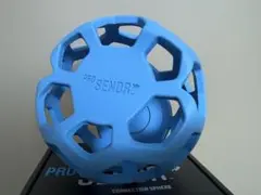 PRO SENDR コネクションスフィア