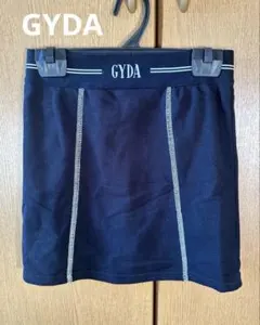 Item thumbnail for item 60543291-398b-471c-be35-af6e6080efc2