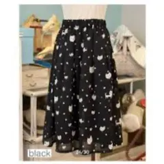 2026年最新】yukiemon スカートの人気アイテム - メルカリ