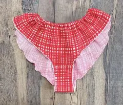 のんたん様 リクエスト 3点 まとめ商品