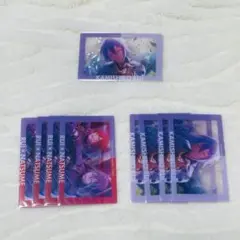 プロセカ 神代類 エピカ