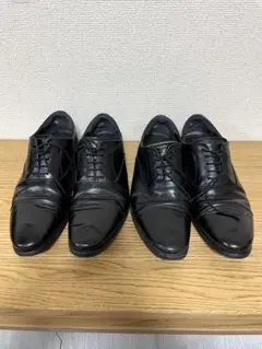 2025年最新】ランウォークの人気アイテム - メルカリ