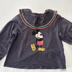 りんりんさま専用