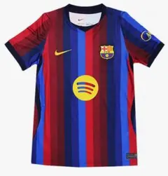 FCバルセロナ ユニフォーム RODRIGO 16 - メルカリ