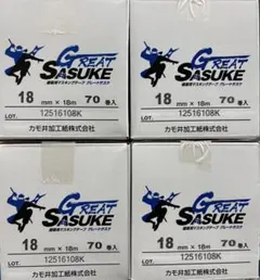 あき様専用 Kawasaki KS-303 エリートエース 7本入り - メルカリ