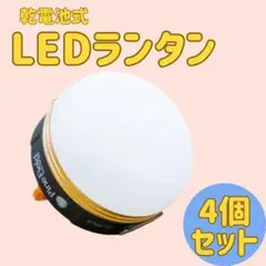 Item thumbnail for item d37054bd-0a59-499e-8522-3a821b229896