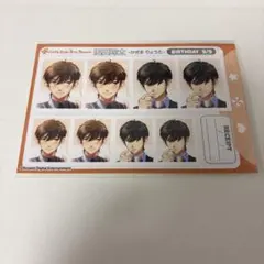 ときメモgs4　風真　セット Amazon.co.jp: ときメモGS4 風真玲太 グッズセット アクスタ ポスト