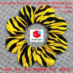 Item thumbnail for item a359eeeb-3d60-419a-a004-85f660b11f4d