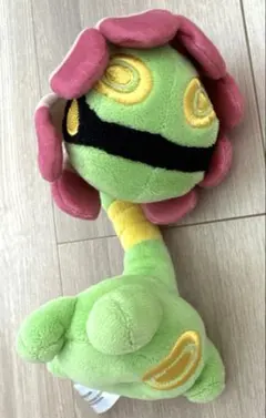 2025年最新】ユレイドル ぬいぐるみの人気アイテム - メルカリ