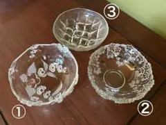 Item thumbnail for item 6bca826d-c368-489c-9eb8-9e335860f9d7