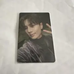 Item thumbnail for item e098249d-6ae8-473d-85fc-2773e6e16400