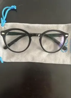 エターレンズ　老眼鏡✖️偏光サングラス