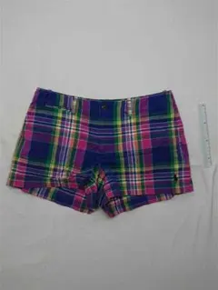 Item thumbnail for item 81e3bccb-73ed-4ebf-b257-1fc6caa24f25