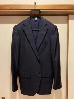 2025年最新】ロロピアーナ トゥモローランドの人気アイテム - メルカリ