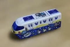 2026年最新】ディズニーリゾートライン スティッチの人気アイテム