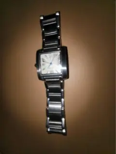 ROYAL MONTRES RM-201807M メンズウォッチ