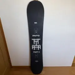 2025年最新】FNTC 143の人気アイテム - メルカリ