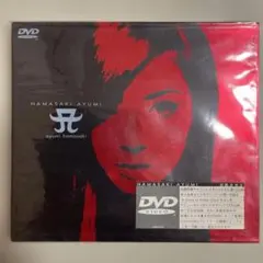 浜崎あゆみ/ayumi hamasaki ASIA TOUR 2007～To… - メルカリ
