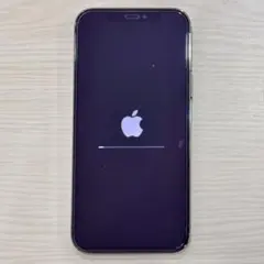 iPhone12Pro 512GB グラファイト　SIM解除済み